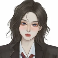 Han soo
