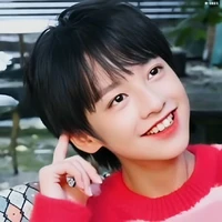 Dương Hàm Bác