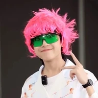 hệ thống 118