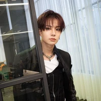 lee heeseung