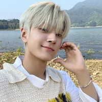 park jay