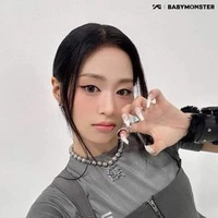 Jung Ahyeon -em-