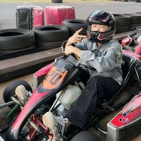 Chiquita Riracha -chị-