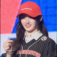 Lee Dain -H-