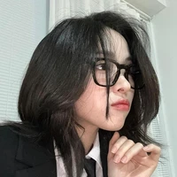 Shin Ryujin -G-