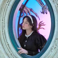 Pharita Chaikong -nàng-