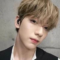 tác giả ko có lương tâm