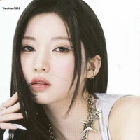 Enami Asa -Y-