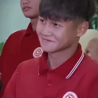 Hoàng Công Hậu ( bé hậu)