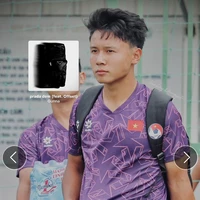 Nguyễn Quốc Khánh ( khắn)