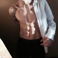 Vương Tuấn Phong