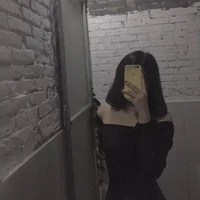 Phương Hân