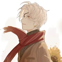 •USSR-Soviet Union•