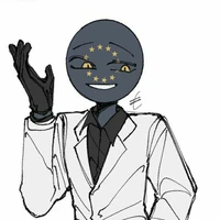 •EU•