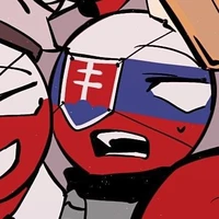 •Slovakia•