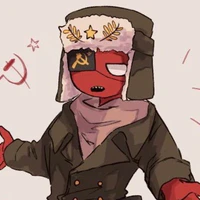 <Mini Soviet>