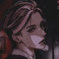 Haitani Ran