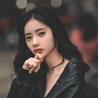 Phan Ngọc Tuyết Vân