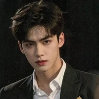 Lê Dương Minh Kiệt-Zanny