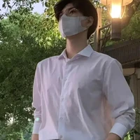 Phan Ngọc Minh Tuấn-Win