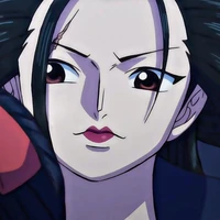 izo