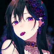 Jennifer/ tác giả