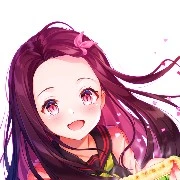 Nezuko