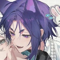 Mikage Reo
