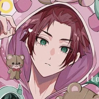 Itoshi Sae
