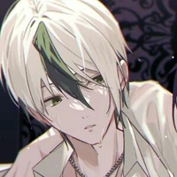 Otaya Eita