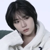 Choi Beomgyu
