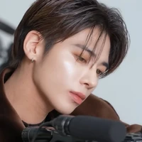 Kang Taehyun