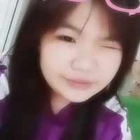 Beongwi đâyyy nè