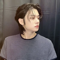 Choi Yeonjun 