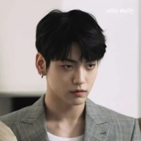 Choi Soobin 