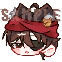 Kiding ( Biển đen)