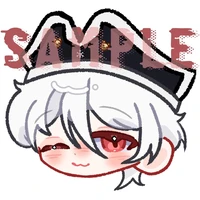 Futanki ( Biển đen )