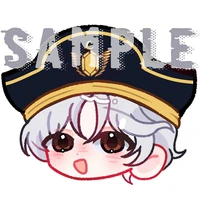 Fuzan ( Biển đen )