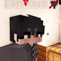 Lanixius ( Biển đen )