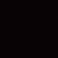 T/G