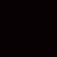 T/G