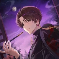 Suo Hayato
