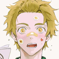 Akihiko Nirei
