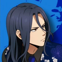 Kyotaro Sugishita
