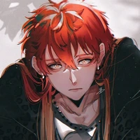 Takiishi Chika