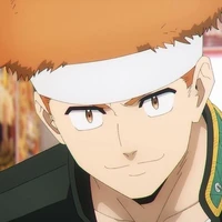 Taiga Tsugeura