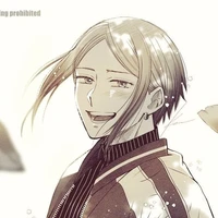 Kota Sako