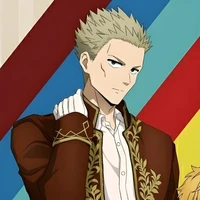 Toma Hiiragi