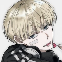 Kaji Ren