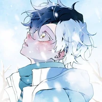 Alltop(- ai thì trừ)